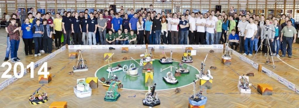 az instabil kétkerekű mechanika irányítása, valamint a megvalósításra rendelkezésre állt rövid 3 hónap.