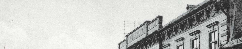10 Miről beszél csütörtökön Karinthy? 45 Ezt követően nem találtam nyomát Karinthy önálló miskolci szereplésének egészen 1931.