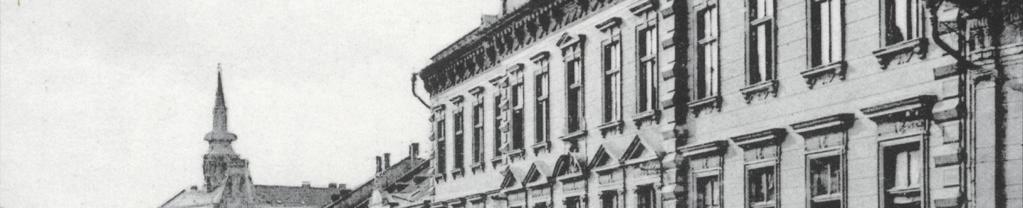 Visszakanyarodva a Nyugathoz, úgy tűnik, másolhatott volna Móricz 1930-ban egy ekkor már kerek 20 évvel korábbi konkrét eseményt is, de láthatóan erről sem ő, sem mások nem vagy csak alig tesznek
