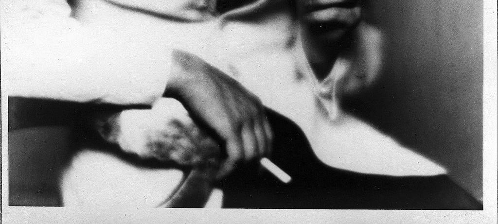 A Reggeli Hírlap tudósítása szerint 1931 júniusában már a negyedik filmfutár-epizód került bemutatásra az éppen négy hónapja fennálló sorozatból.