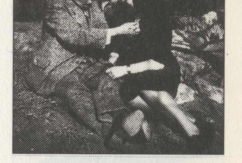 Holics Pál ügyvéd miskolci, illetve hejőcsabai házában, és özv. Móricz Istvánné Nagy Lenke miskolci lakásában, 189 hol együtt, hol külön-külön érkezve.