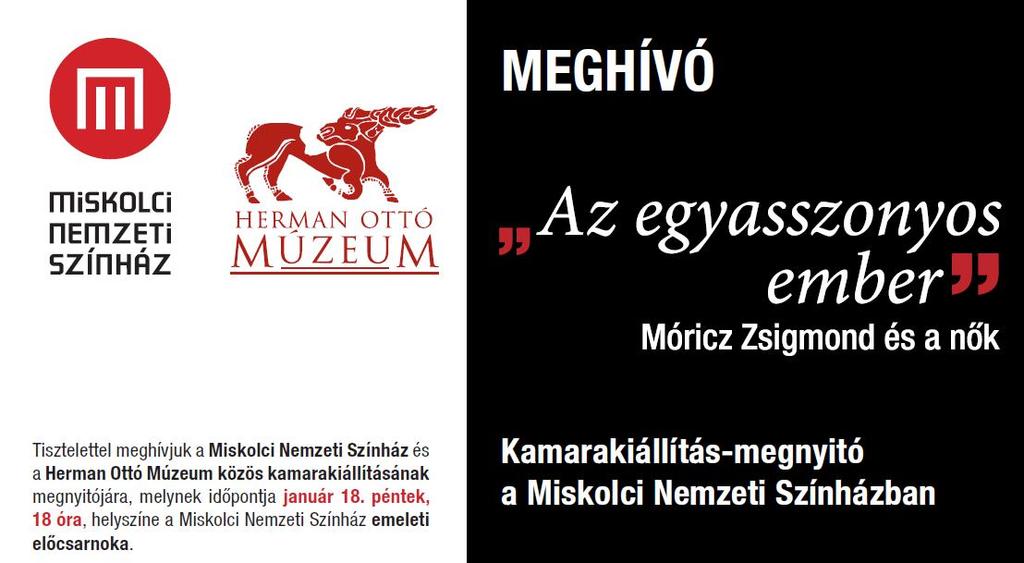73 SUGÁR 1979 SUGÁR István: Aki magyarnak valaha jót akart. Amikor hazaárulónak és nemzetellenesnek bélyegezték Móricz Zsigmondot = Napjaink XVIII. (1979)/5. (május) 18.