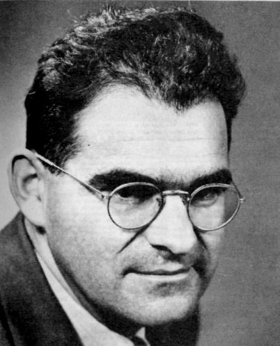 1.1. A SPONTÁN EMISSZIÓ 155 integrál adja. Itt az integrandusban a sin [(ω 0 ω)t/] [t(ω 0 tényező gyorsan változó függvény a többihez képest.
