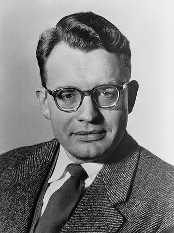 A Casimir-effektus Ebben a szakaszban egy harmadik érdekes effektust tárgyalunk, amely szintén az elektromágneses vákuummal kapcsolatos. H. B. G.