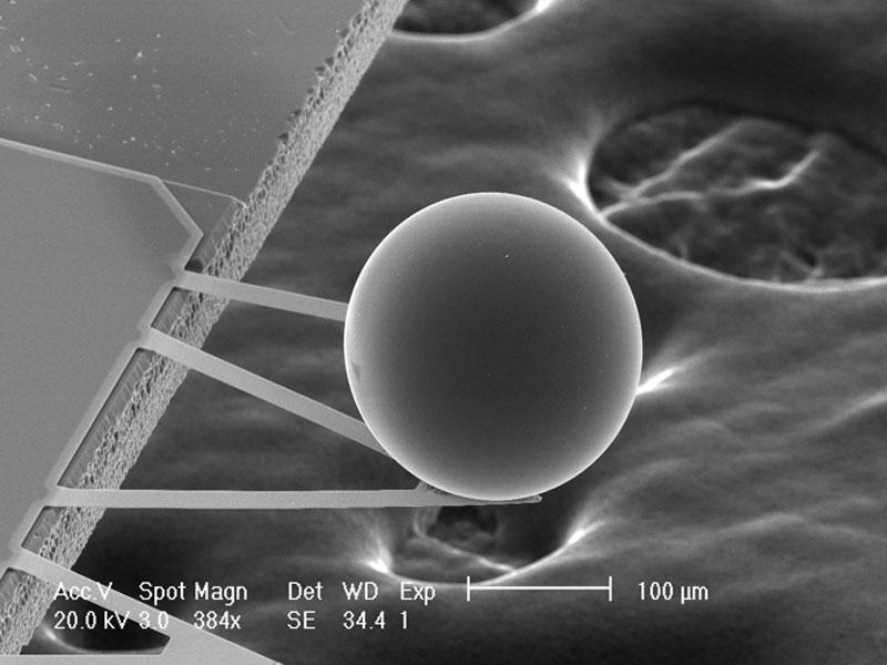 1.3. A CASIMIR-EFFEKTUS 163 a p.