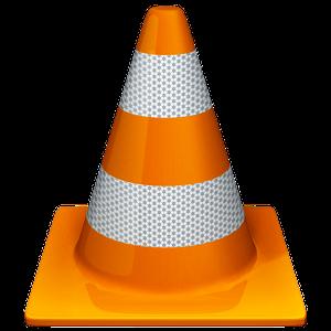 A bal oldali linkre kattintva letölthetjük az operációsrendszerünknek megfelelő java környezetet. http://www.java.com/en/download/manual.