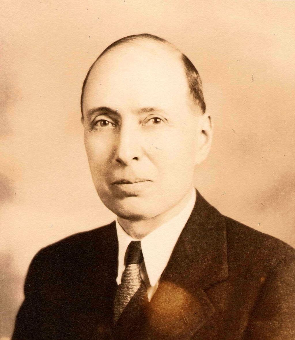 70 6. FEJEZET. WIGNER-FÜGGVÉNY 6.. ábra. Wigner Jenő (190-1995). További érdekes képek és olvasnivalók a BME OMIKK Tudomány- és technikatörténeti archívumában: http://www.omikk.bme.