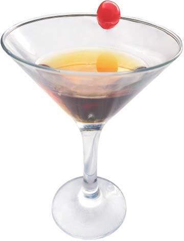 liqueur Caipirinha 1690.