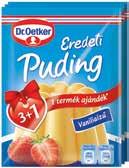 süteményliszt 1 kg Nagyi titka kelt