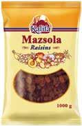 Ft Panko morzsa natúr, 200 g, 1 995 Ft/kg 399 Ft