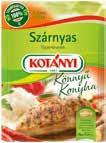 12/ www.auchan.