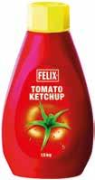 1,5 kg, 666 Ft/kg 1 245 Ft -246 Ft 999 Ft Hellmann s majonéz többféle, 400-430 g, 1 623-1 509 Ft/kg 649 Ft Beaufor Dijoni mustár