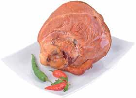 Holland kakaópor 20-22%, 250 g, 2 796 Ft/kg 939 Ft -240 Ft 699 Ft Füstölt