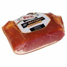 Izgalmas ízek Nagy választék kalandból / Auchan