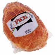 parasztsonka vagy tarja csomagolt, darabolt,