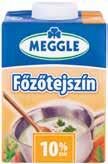 6. 1. 3. 5. 4. 2. *Az akció a kecskeméti áruházban nem érvényes.