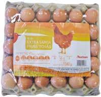Mazsolás kalács* 500 g, 498 Ft/kg 249 Ft 4.