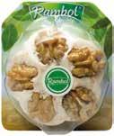 4. Gorgonzola Eccellenza sajt Ft/kg 2 699