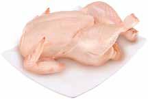 490 Ft Izgalmas ízek Nyúl apróhús 500 g, 1 598 Ft/kg, tálcás,