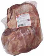 g, 5 798/7 248 Ft/kg 2 899 Ft