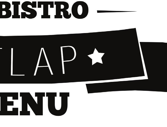 A számla végösszege 10% szervízdíjat tartalmaz.
