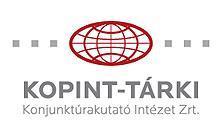 Kopint-Tárki Zrt.