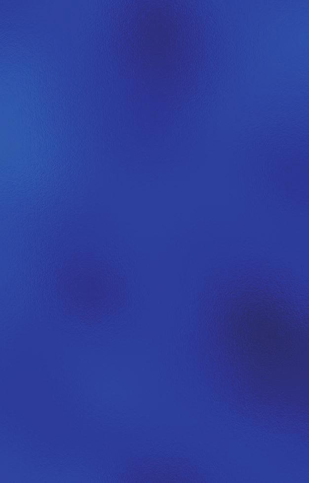 TURISZTIKI INFORMÁCIÓ SZOLGÁLTTÁS SZEGEDRŐL ÉS MGYRORSZÁGRÓL (programok, szálláshelyek, műemlékek, múzeumok, természeti értékek) INGYENES TURISZTIKI