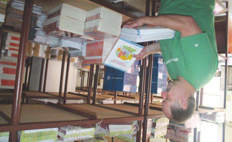 az első üzenet példák a randevúkhoz