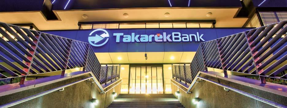 72 73 currency trading decreased somewhat, and the profit realised from share trading and investment fund units grew in 2011.