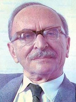 A hologramokat legelterjedtebben a biztonsági azonosító jeleken alkalmazzák (pl.