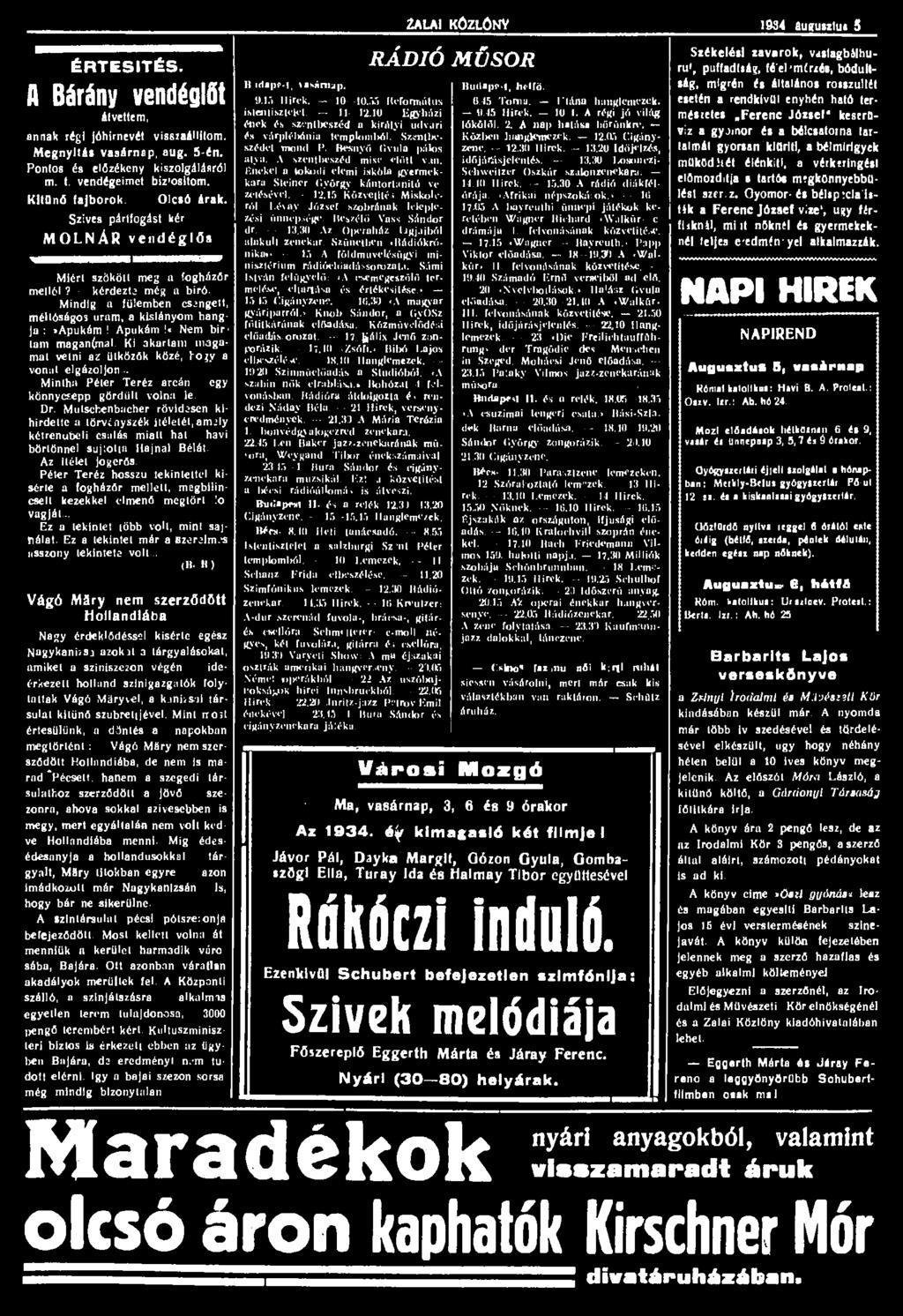 Berlin, julius 31. Neudeck, julius 31 Hindenburg birodalmi elnök  állapotáról - PDF Ingyenes letöltés