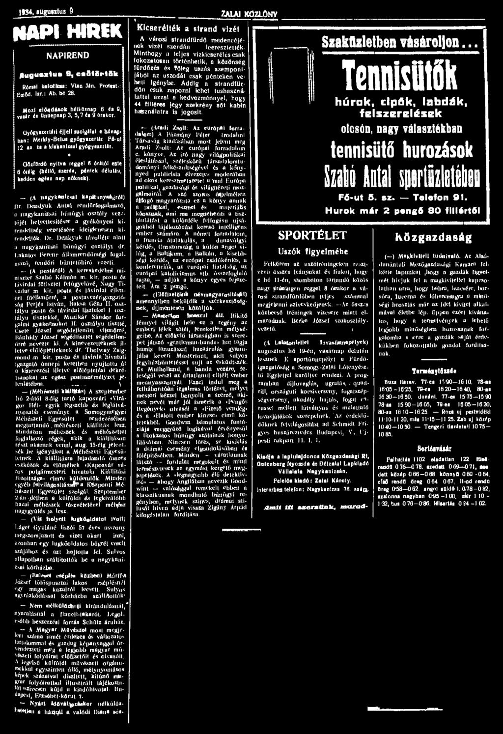 a spenót fogyni szolgála