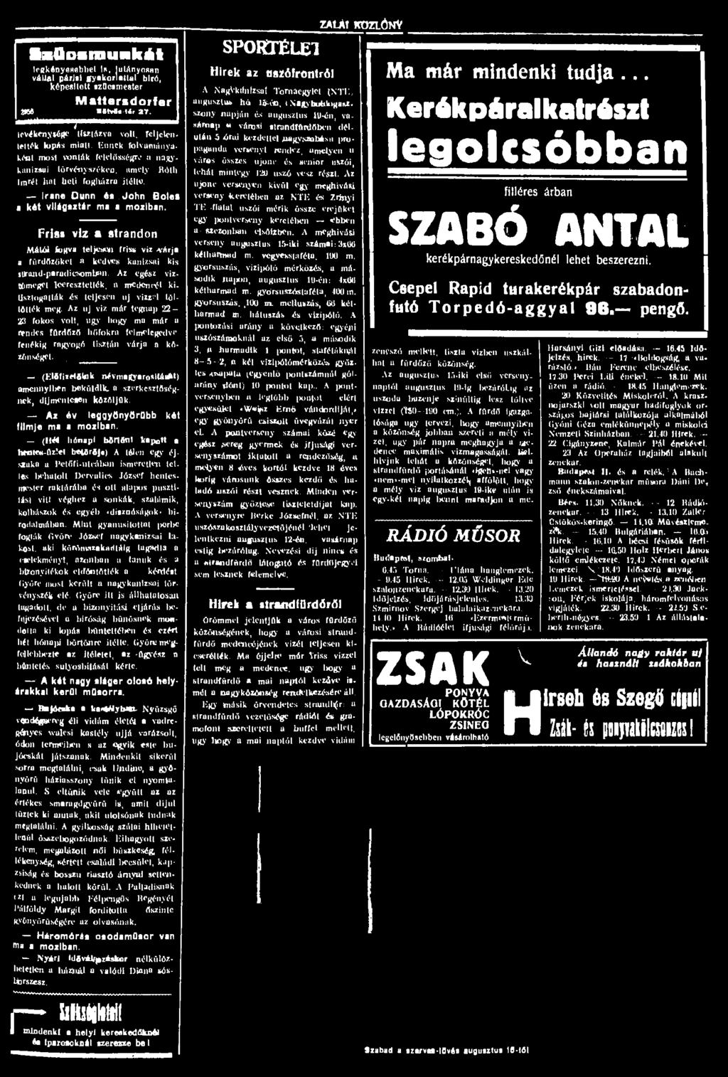 hogyan lehet lefogyni 20 kilót 2 hetes késésben ff