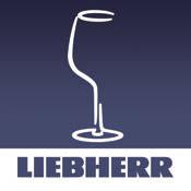 com A Liebherr-Hausgeräte YouTube