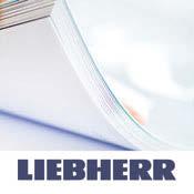 videókat talál, a Liebherr hűtők és