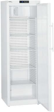 lábak konverter software-rel (soros csatlakozó) speciális zárhengerek (max. 10 darabig) 360 / 281 l 600 / 615 / 1840 440 / 435 / 1635 480 kwh 48 db(a) 220 240V~ / 1.