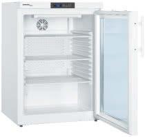 5 A acél RS 485 / 5 74 / 68 kg 9590233 141 / 115 l 600 / 615 / 820 440 / 435 / 670 369 kwh 45 db(a) 220 240V~ / 1.