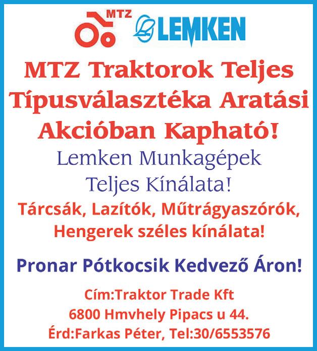 szuperpress@szuperpress.