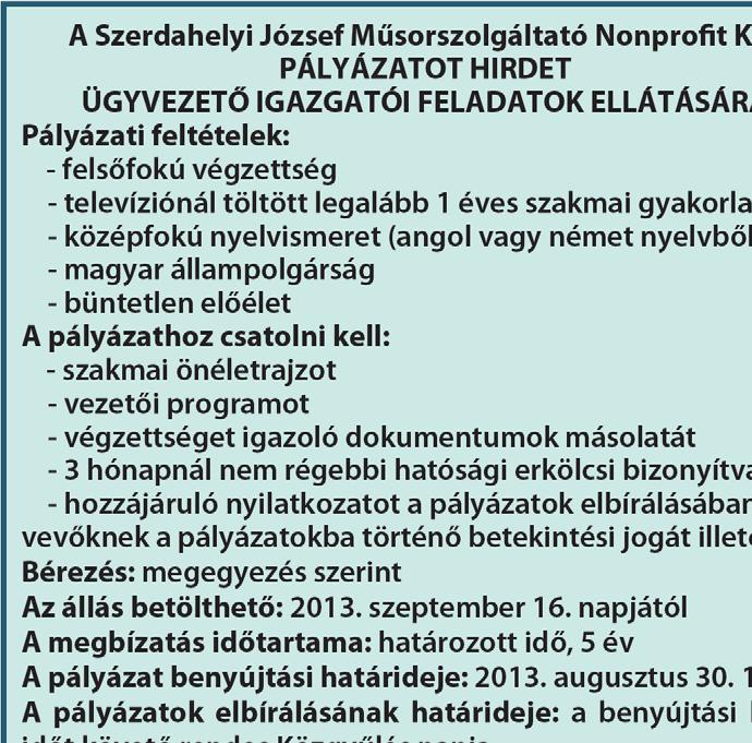 hu Robogók, motorok, benzin üzemű kerti gépek javítása, utánfutóval elhozatala. Tel.: 0620/538 3861 Vásárhelyen, a Botond utca csendes részén, 1.