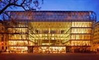 Referencia munkák: - 2007 2007 Renaissance Plaza GTC Zrt. 28.