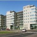 Referencia munkák: - I. DunaResort Kft. 50 szoba 1.300 mft IP West Irodaház II.