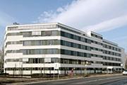 000 m2 2.500 mft Ver-Ház raktárépület Dunakeszi Commerzbank 5.