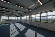 000 mft Új Néprajzi Múzeum Városliget Zrt. 33.000 m2 24.000 mft Wessling Tudásközpont IV. ker. Wessling Vagyonkezelő 7.000 m2 1.200 mft Zrt. BILK L2 Logisztikai csarnok és iroda BILK Zrt. 8.000 m2 1.4000 mft Borászat Tolcsva Tolcsva Tokaj Kereskedőház 8.