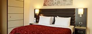 670 mft, BonVino Hotel Badacsony B 1237 Kft. 45 szoba 1.000 mft, Borhotel Badacsonytomaj Ranolder Badacsony Kft.