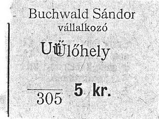 Nem riasztotta őket többé a bosnyák őrszem sem, ki azóta valószínűleg valamely boszniai faluban pipál.