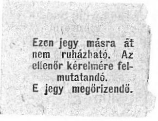776 Magántulajdonban, közintézmények birtokában lévő illetve bérlő által hasznosított kertek elzárására gyakran sor került, az elhangzott tiltakozások ellenére könnyen érvényt lehetett szerezni ennek