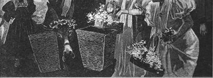 Az új tulajdonos 1836-37-ben tánc- és koncertteremmel ellátott vendéglőt létesített s környékét parkosította.