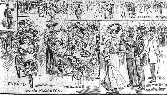 század második felében fokozatosan vesztett fényéből, a folyamat fontos állomásai a Dunaszabályozás és az észak-nyugati vasútvonal 1870-es megépítése voltak.