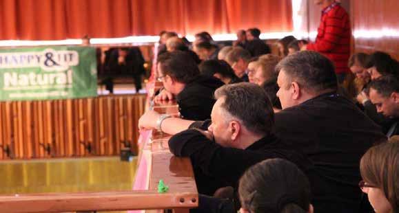 Elhangzott a X. Praxismenedzsment konferencián. 4. rész A vásárlási döntések háttere hogyan használhatjuk ezt a praxisunk működtetésében? Dr. Bendzsel Dániel előadása Összeállította: dr.