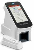Giardia Test SNAP Parvo Test SNAP Lepto Test Macska: SNAP Feline Triple Test SNAP FIV/FeLV